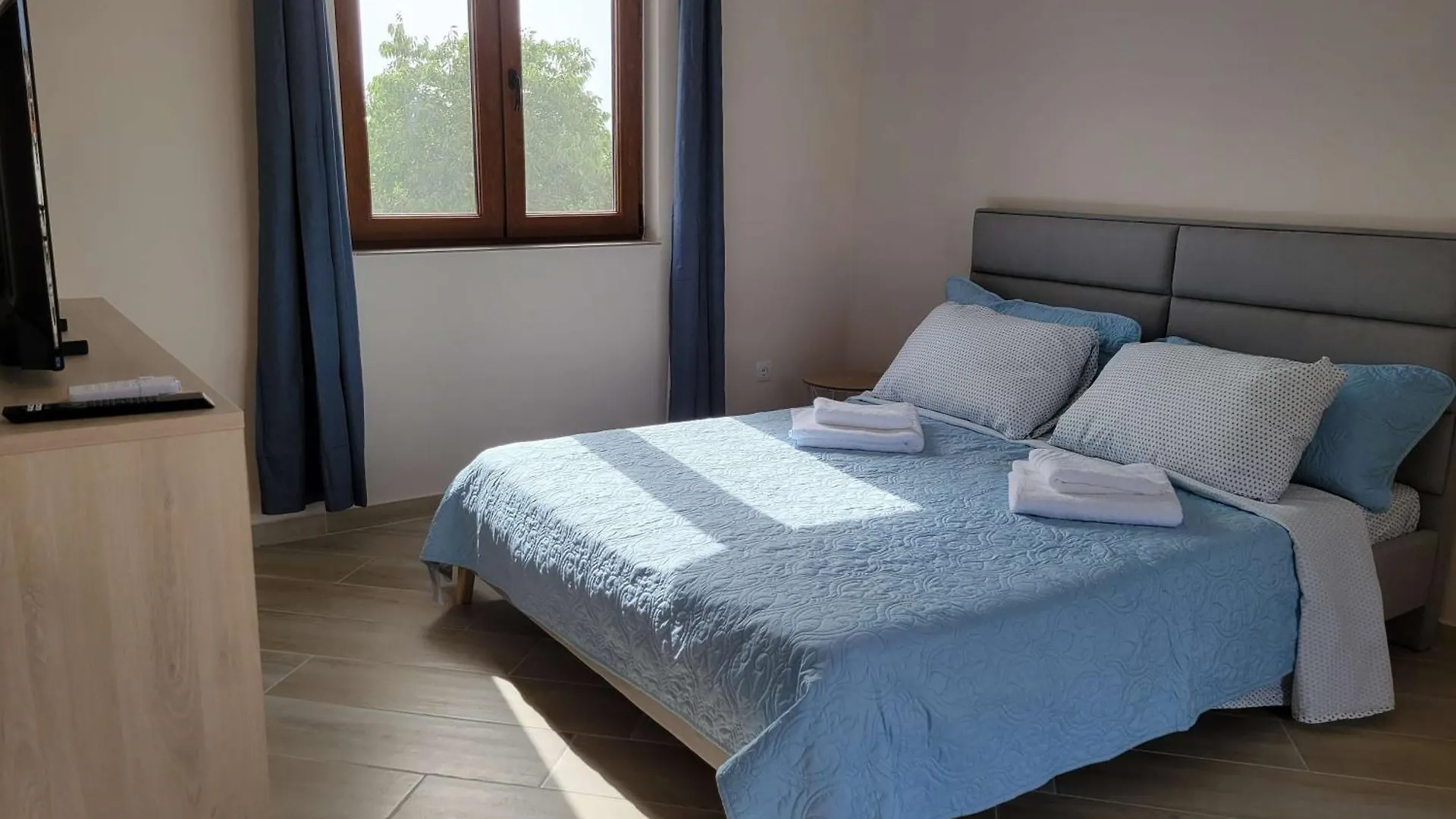 Holiday home Holiday House With A Parking Space Pakostane, Biograd - 23466