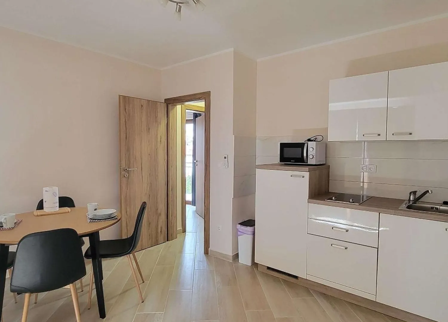 Holiday House With A Parking Space Pakostane, Biograd - 23466 Holiday home