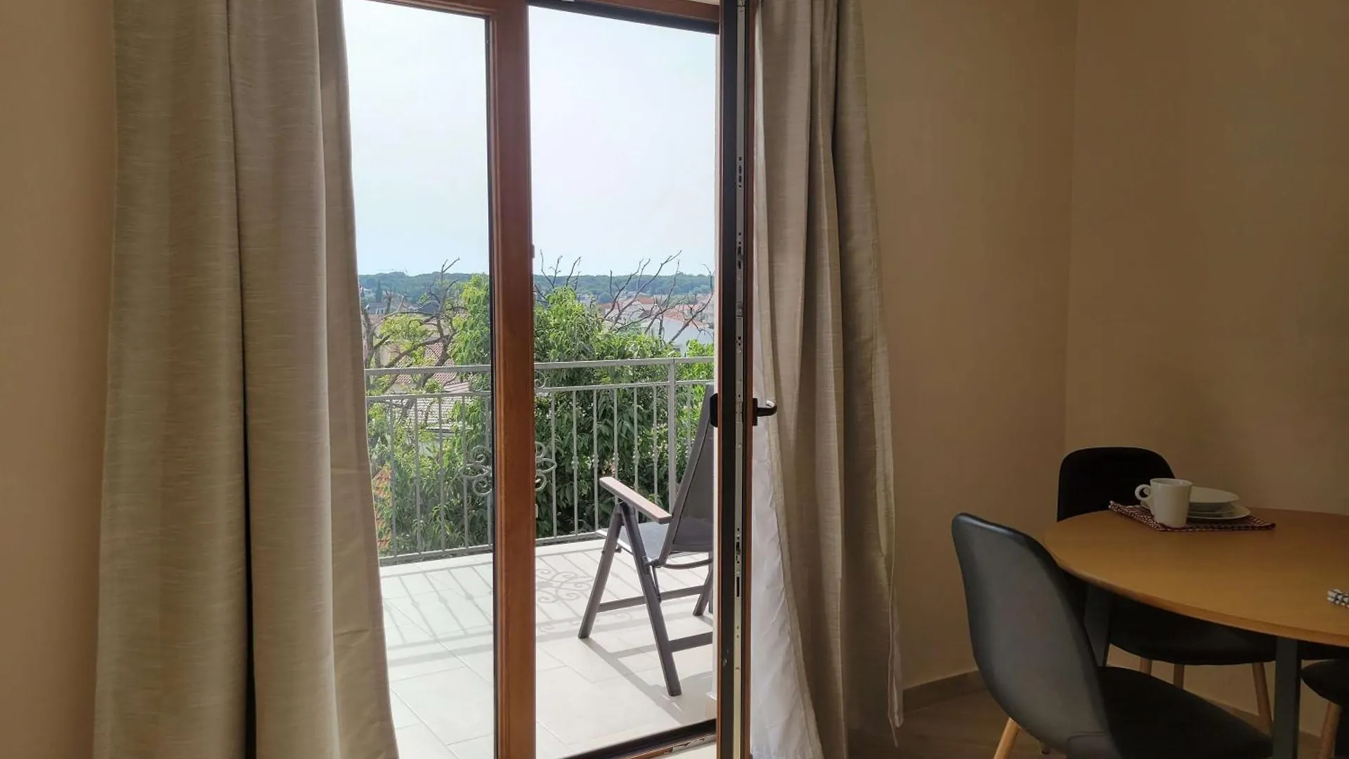 Holiday home Holiday House With A Parking Space Pakostane, Biograd - 23466