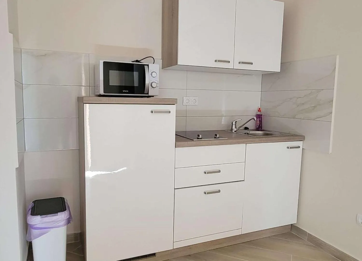 Holiday House With A Parking Space Pakostane, Biograd - 23466 0*, Pakostane Croatia