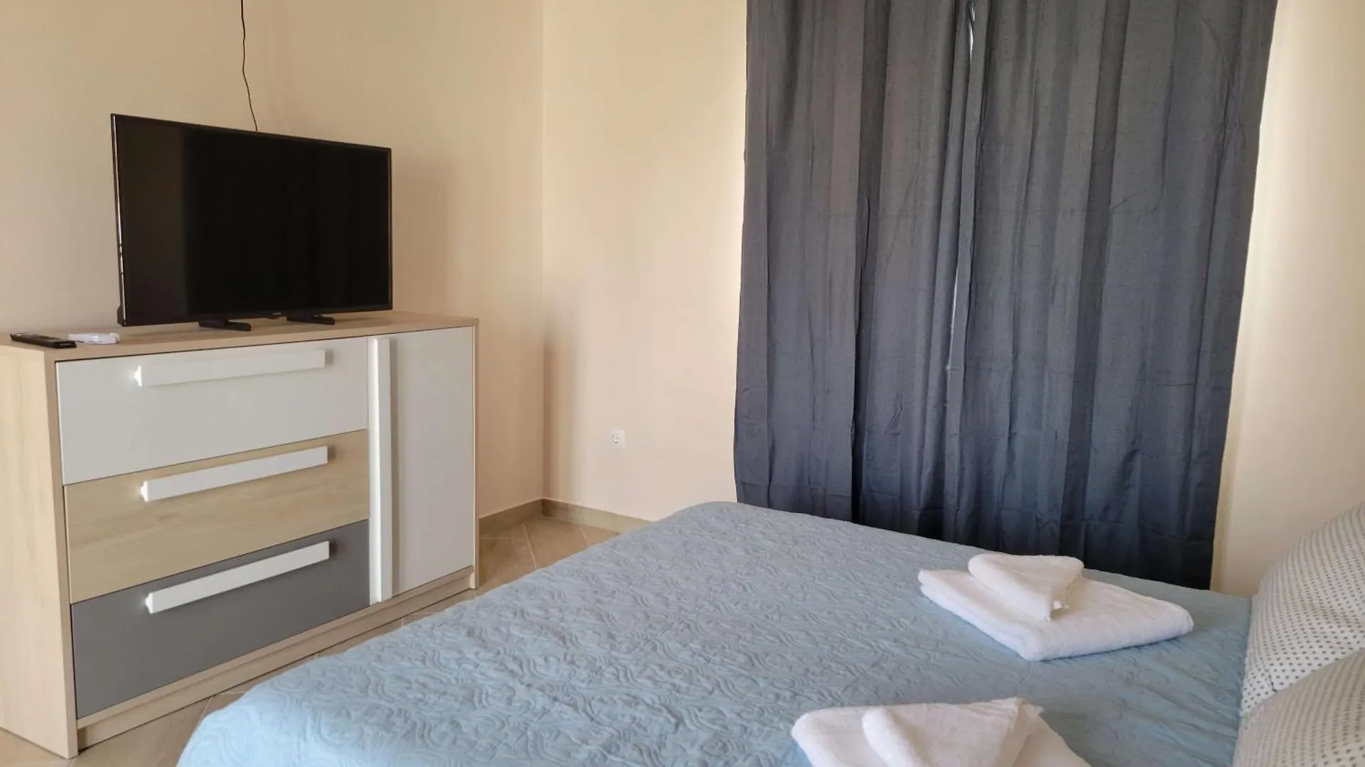 Holiday home Holiday House With A Parking Space Pakostane, Biograd - 23466