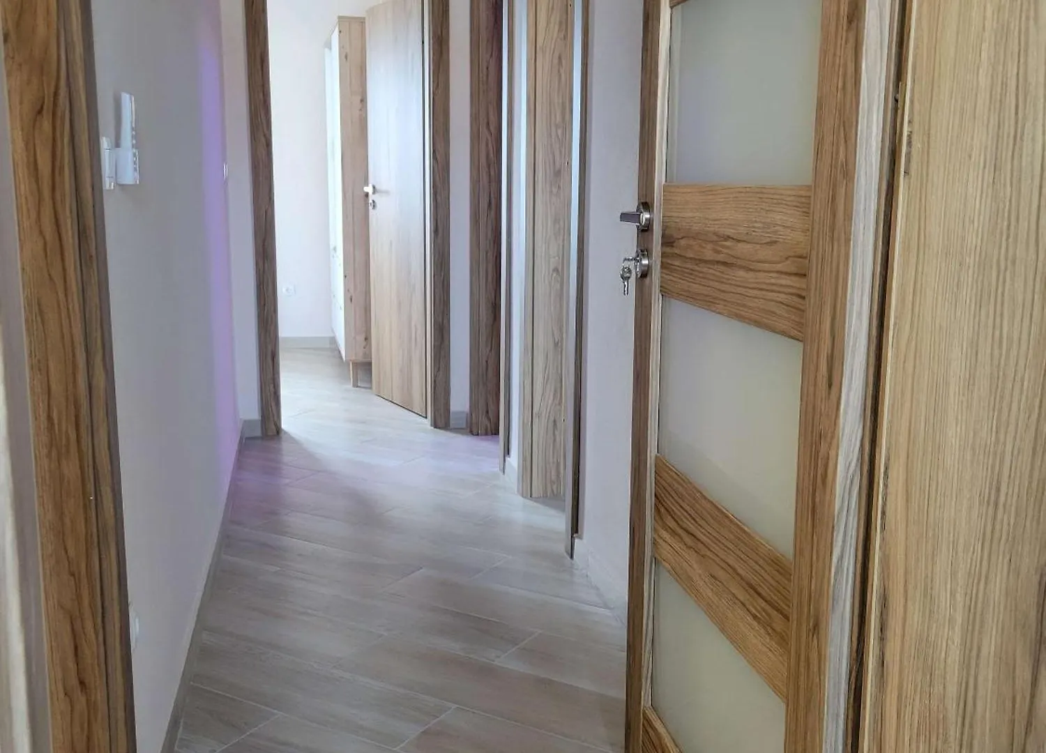Holiday home Holiday House With A Parking Space Pakostane, Biograd - 23466