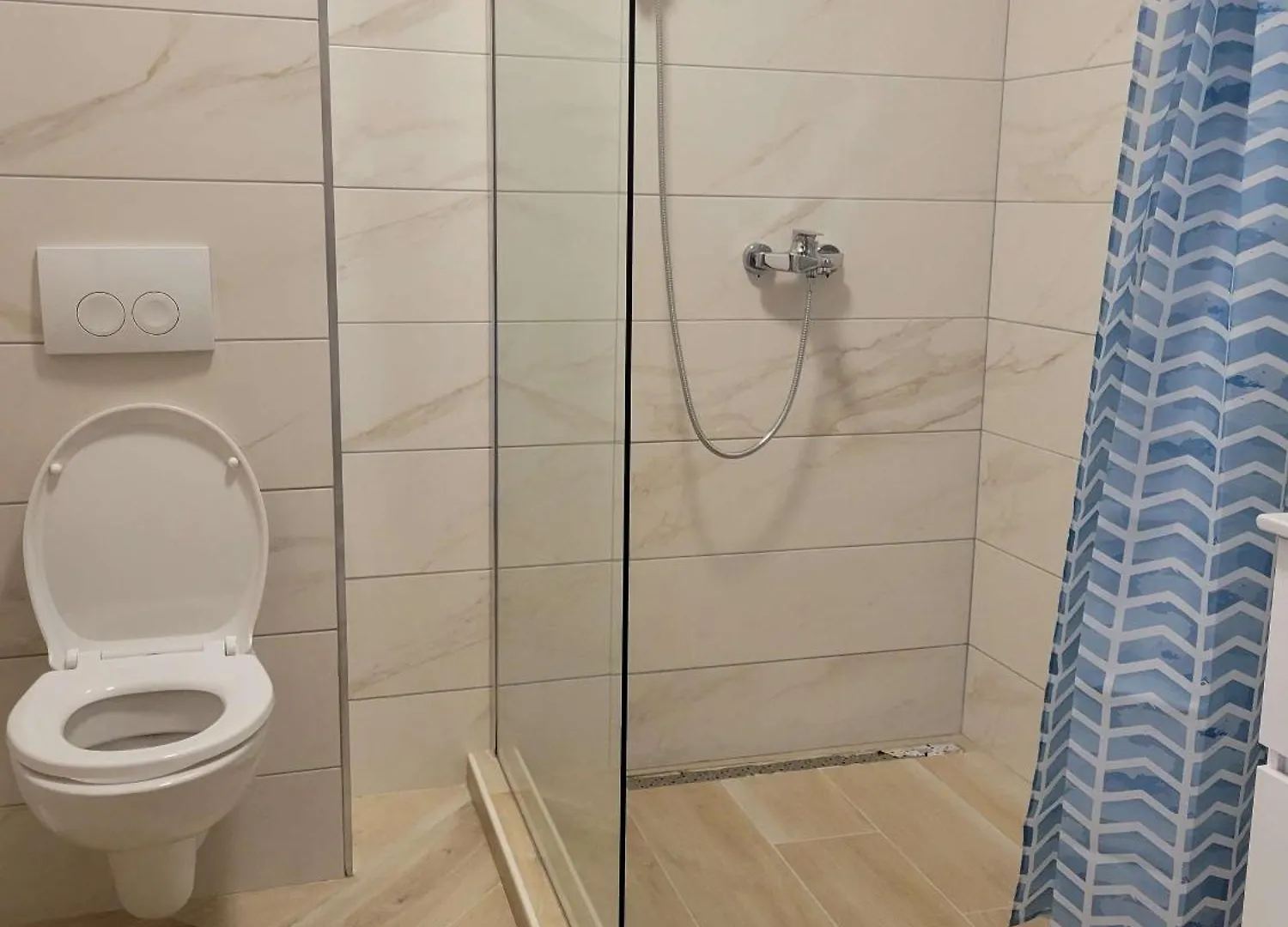 Holiday home Holiday House With A Parking Space Pakostane, Biograd - 23466