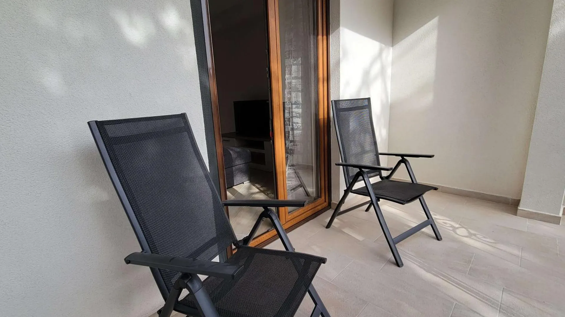 Holiday House With A Parking Space Pakostane, Biograd - 23466 0*, Pakostane Croatia