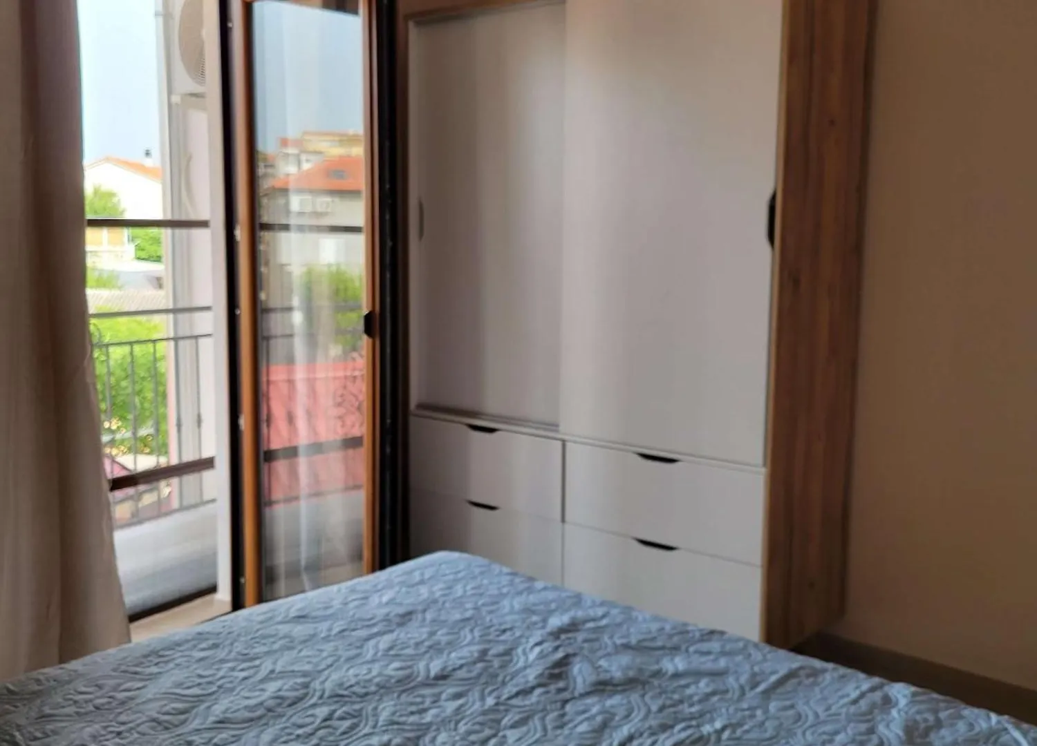 Holiday home Holiday House With A Parking Space Pakostane, Biograd - 23466