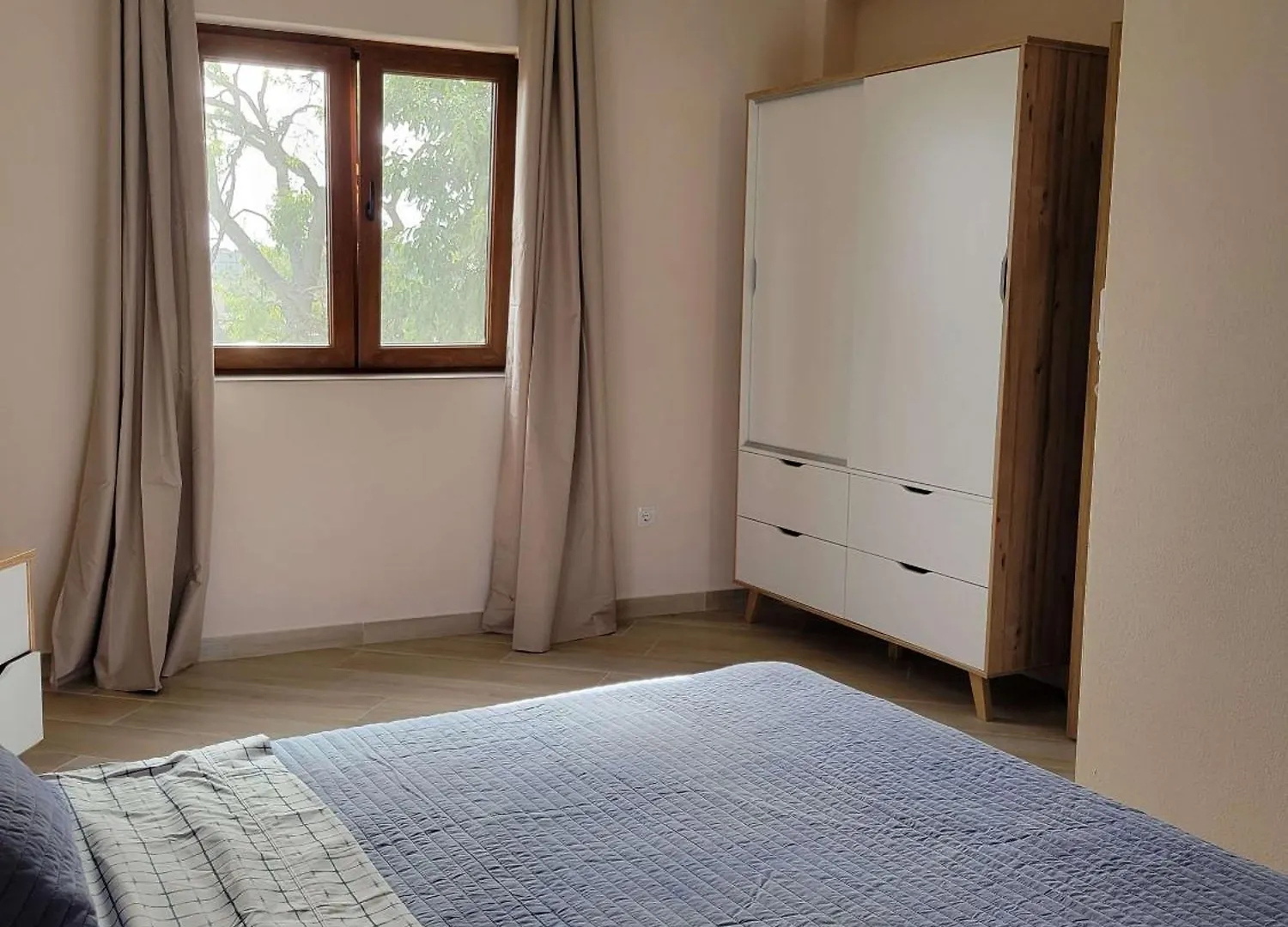 Holiday House With A Parking Space Pakostane, Biograd - 23466 Croatia