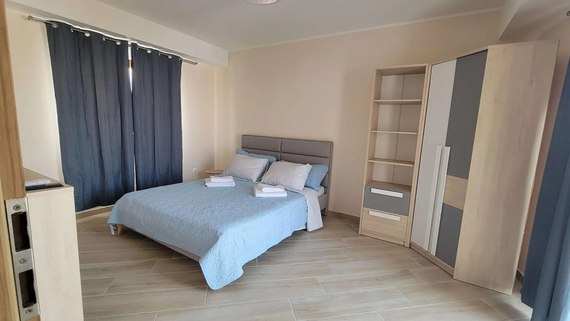 Holiday House With A Parking Space Pakostane, Biograd - 23466 Holiday home Pakostane