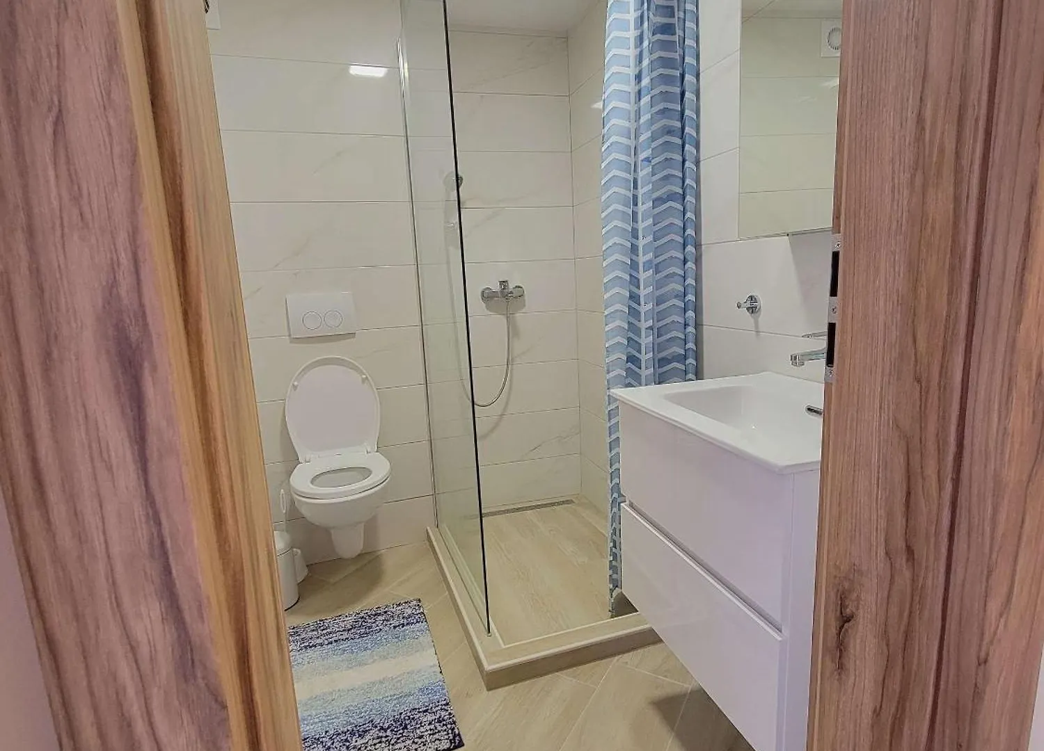 Holiday House With A Parking Space Pakostane, Biograd - 23466 Holiday home Pakostane