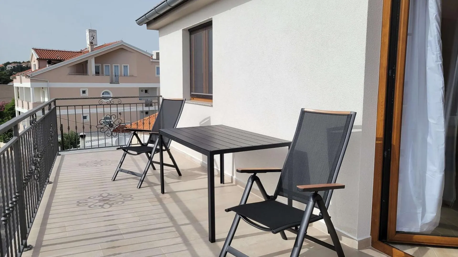 Holiday home Holiday House With A Parking Space Pakostane, Biograd - 23466 Croatia