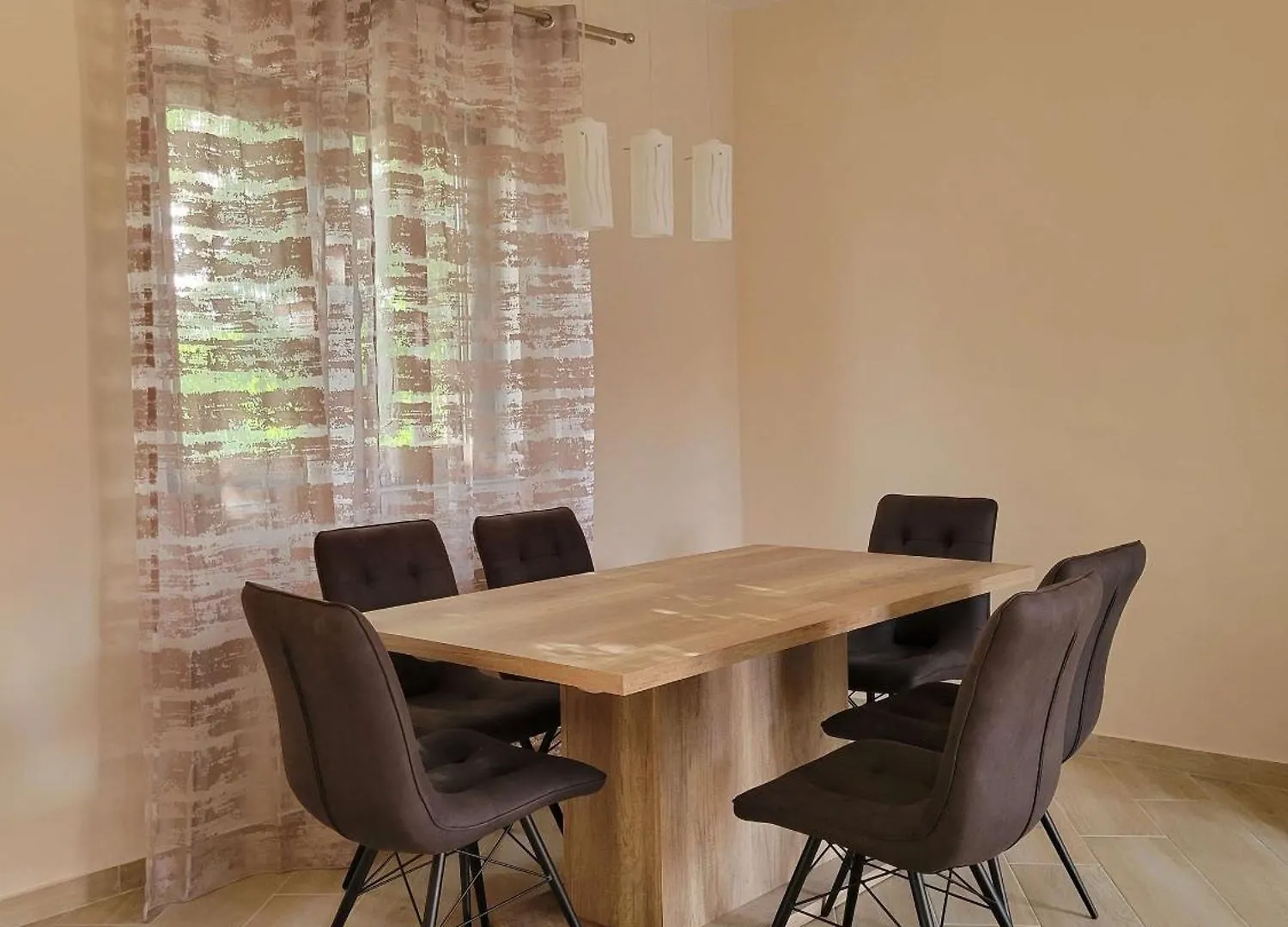 Holiday home Holiday House With A Parking Space Pakostane, Biograd - 23466 Croatia