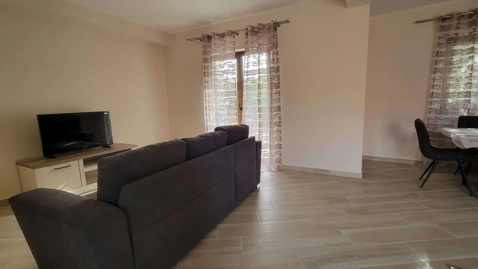 Holiday House With A Parking Space Pakostane, Biograd - 23466 Pakostane