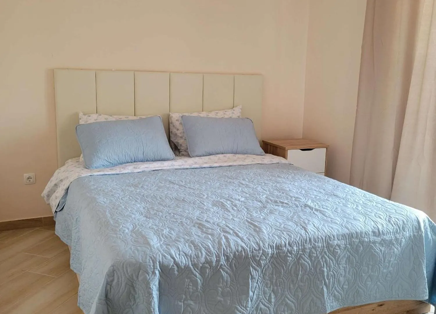 Holiday House With A Parking Space Pakostane, Biograd - 23466 Pakostane