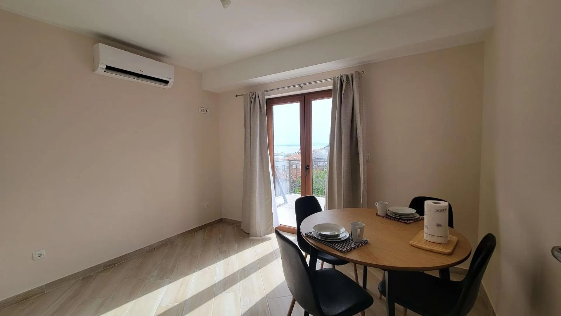 Holiday home Holiday House With A Parking Space Pakostane, Biograd - 23466 Croatia